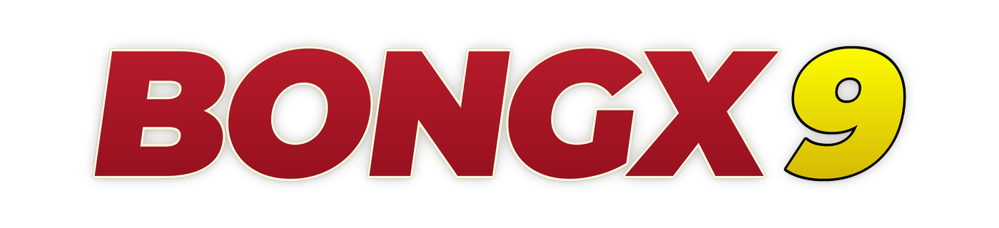 bongx9
